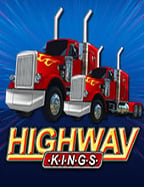 รอยัล สล็อต คา สิ โน 777: ทดลองเล่นแบบมืออาชีพ