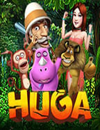 วิธีเล่นเมื่อรอยัล สล็อต เข้า ไม่ได้ แจกเทคนิคจากเซียนเกม