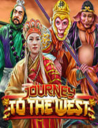 รอยัล สล็อต 777 ได้เงินจริง สัมผัสความสนุกแบบทดลองเล่น