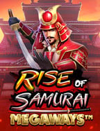 รีวิวรอยัล สล็อต ออนไลน์: เกมยอดนิยมแห่งค่าย PG Slot