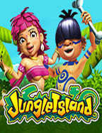 วิธีแก้ปัญหาเมื่อรอยัล สล็อต เข้า ไม่ได้