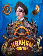 ผจญภัยกับรอยัล ออนไลน์ 888superslot365 แบบสนุกๆ สไตล์ไทย!