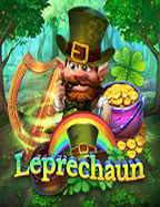 สูตรสำเร็จ รอยัล สล็อต ออนไลน์ สำหรับคนรักเกม