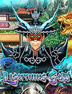 รอยัลคาสิโน pc เกมสุดเจ๋งที่สายเล่นห้ามพลาด