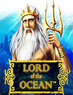 เปิดโลก รอยัลสล็อต 777 ดาวน์โหลด ios ติดมือไว