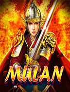 ป๊อก เด้ง สนุก & ได้ เงินฝาก 100 รับ 300 วอ เลท: วิธีเล่นง่ายๆ ที่คุณต้องรู้