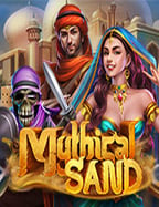 ป๊อกเด้งฟรีเครดิต: สนุกทดลองเล่นแบบไม่เสียเงิน