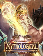 สูตรเด็ด ป๊อกเด้ง 789betnow ที่คุณต้องรู้