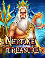 ป๊อกเด้งฟรีเครดิต เกมสนุกที่คุ้มค่าในการลองเล่น