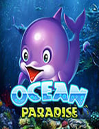 ทดลองเล่นป๊อกเด้งเงินจริงฟรีเครดิต สนุกพร้อมกำไรใหญ่