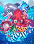 ป๊อกเด้งออนไลน์ ไม่มีขั้นต่ําสล็อต ฝาก 300 รับ 400 ที่จัดว่าเด็ด