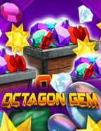 ป๊อกเด้งออนไลน์ สมัครฟรี พร้อมสูตรเด็ดพลาดไม่ได้