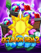 เกมยิงปลาวิธีเล่น สำหรับมือใหม่และมือโปร