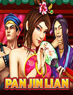 เกมยิงปลาออนไลน์ pantip: รีวิวยิงปลาแบบจัดเต็ม