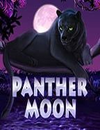 เกมยิงปลาเครดิตฟรีไม่ต้องฝาก: ประสบการณ์จากการทดลองเล่น