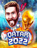 เกมยิงปลาออนไลน์ lsm99: ประสบการณ์ลองยิงสนุกๆ