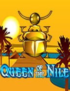 เกมยิงปลาเว็บไหนดี pantip: วิธีเล่นและเคล็ดลับ