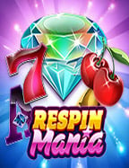 เกมยิงปลาเว็บไหนดี pantip รีวิวเกมที่ควรลอง