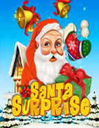 แนะนำเกมยิงปลาออนไลน์ pantip เกมทำเงินสุดมันส์