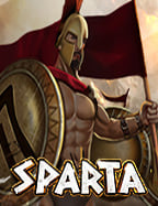 เกมส ท ได เง นง าย dafabet: วิธีเล่นให้สนุก