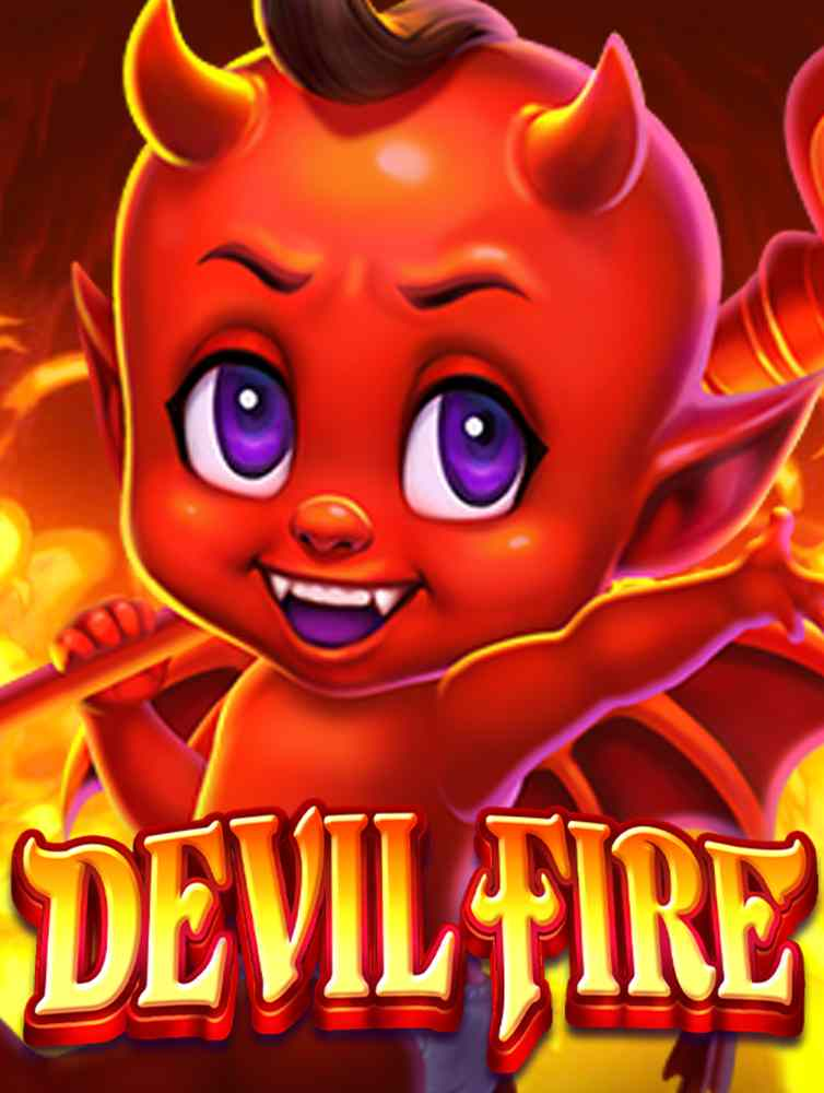 pg 100 รับ 150 แนะนำเกมสล็อตที่ไม่ควรพลาด