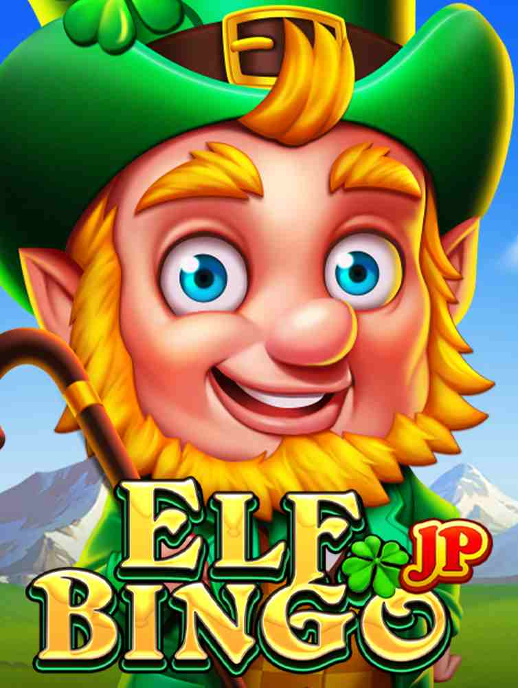 pg 19 รับ 100 ทดลองเล่นเกมสล็อตที่ไม่ควรพลาด