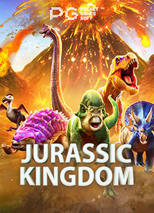 แนะนำเกม สล็อต pg เว็บ ตรง สนุกสุดมันส์กับ Jili