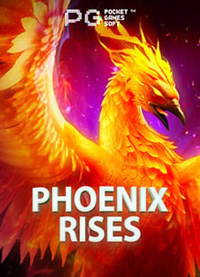 เกม สล็อต rline live22 วิธีเล่นที่คุณต้องรู้