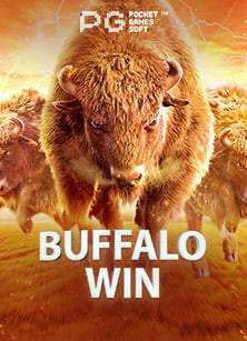 เกม สล็อต rline live22 ที่ไม่ควรพลาดสำหรับนักเสี่ยงโชค