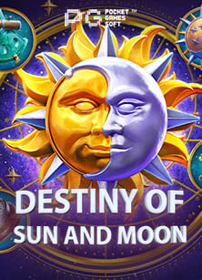 เกมสล็อต ro ทดลองเล่นที่คุณไม่ควรพลาด