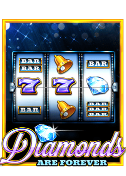 แนะนำ slot777 เครดิต ฟรี เล่นง่าย สร้างกำไรได้จริง