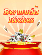 สูตรเด็ดการใช้ slot789 เครดิตฟรี เพื่อชนะง่ายๆ