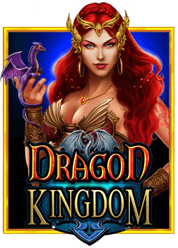 slot777 casino สมัคร pragmatic play พร้อมสูตรเด็ด