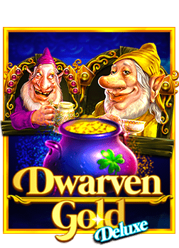 รีวิว slot88 vip เกมทดลองเล่นที่น่าลอง