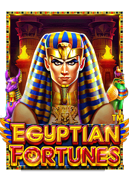 Slot777 ฟรีเครดิต: วิธีเล่นเกมสล็อตออนไลน์