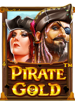 เกม ค่าย พี พี สุดมันส์ที่ไม่ควรพลาด