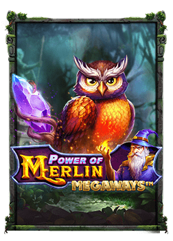 รีวิว เกม ค่าย ยู ฟ่า ที่น่าจับตามอง