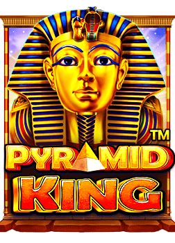 รีวิวเกม ค่าย พี จี ที่คุณไม่ควรพลาด