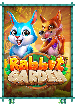 เกม ค่าย ไหน แตก ดี สุดยอดเกมสล็อตน่าลอง!