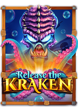 เกม ค่าย พี พี เล่นง่าย โอกาสชนะสูง