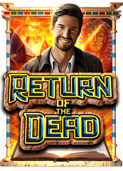 เกม ค่าย โจ๊ก เกอร์ ค้นหาสูตรสร้างกำไรได้ง่ายๆ