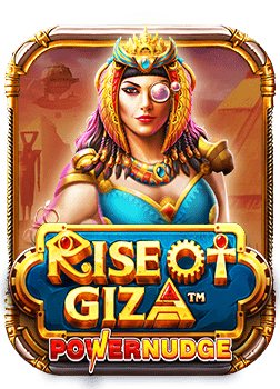 แนะนำวิธีเล่น เกม ค่าย โจ๊ก เกอร์ สนุกและได้กำไร