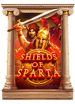 ค้นพบเคล็ดลับเกม ค่าย xoโจ๊ก เกอร์ 35 ที่ทำให้ชนะ