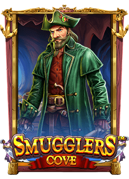 เกม ค่าย โจ๊ก เกอร์ ที่ แตก ง่าย: ค้นหาโชคในโลกสล็อตออนไลน์