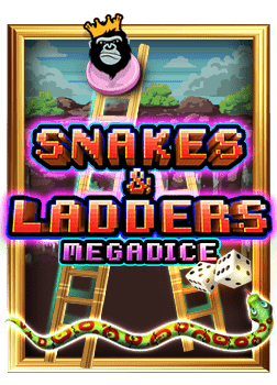 เกม ค่าย พี จี ที่คุณไม่ควรพลาด