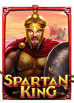 เกม ค่าย ไหน แตก ง่าย: ค้นหาโอกาสชนะในการทดลองเล่น