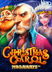 เว็บพนัน ถอน ไม่มี ขั้นต่ำ ทดลองเล่นง่าย ๆ มันส์แน่นอน