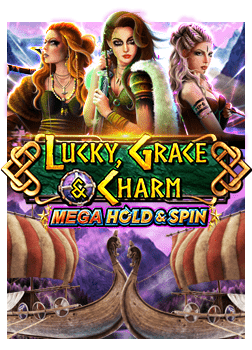 วิธีเล่นเกมสล็อตใน เว็บพนัน lucky ที่คุณต้องรู้