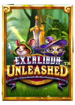 เกมสล็อตสุดมัน เว็บพนัน คืนยอดเสีย ที่คุณต้องลอง