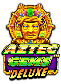 เว็บพนัน คืนยอดเสีย ทดลองเล่น เติมเต็มประสบการณ์